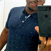 Terrell