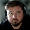 Patrik