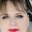 Patricia