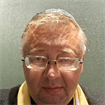 Oleg