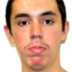 Kayke