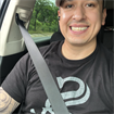 Gerardo