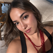 Isabella
