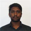 Karthik