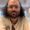Amir