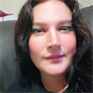 Kalyn