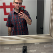 Kaden