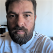 Javier