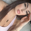 april
