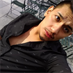 Jose Israel