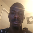 Deonte