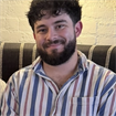 Joaquin