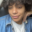brianna