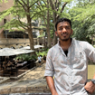 Varun