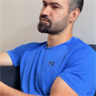 parsa