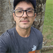 Jonatas