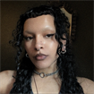 Alison