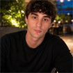 Aidan