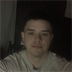 Kaleb
