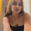 Daliannys