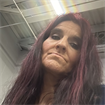 Melissa