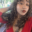 Danna