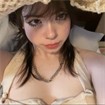 Brianna