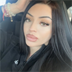 Jazmine