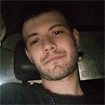 Christopher