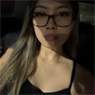 Ella