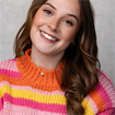 Megan