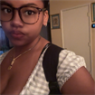 Aolani