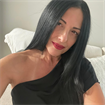 Graciela