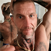 Jason