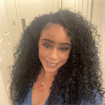 Jalisa
