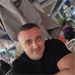 bulent