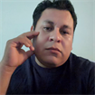 Jose