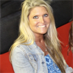 Kristie