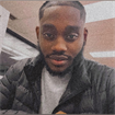 rakeem