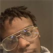 Keyshawn