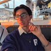 Ethan