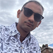 Abhishek