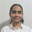 Sai Phani