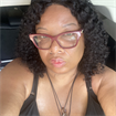 Toya
