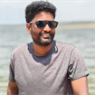 Chandra shekar reddy