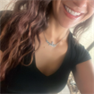 Annalicia