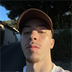 jacob