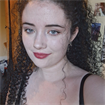 Roisin