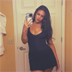 Milena