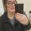 Cassandra